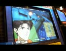 ラリーのカードビルダー　96