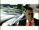 【MV】Just Came Here To Chill     /     The Isley Brothers, Ronald Isley