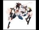 supercell ヒーロー (fullバージョン)
