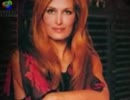 Vive le Vent　（Jingle Bells）　－　Dalida