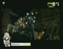 【ボーダーブレイク】　A3　来たよベネディクト！　D51B　【戦記No.1】