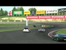 【GT5】スーパーカーフェスティバルをシビックで勝利してみた。２