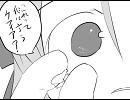 霊夢さん　その３