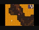 【RPGツクール】『美鈴の冒険』その 33