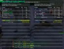 2010/11/27 第9回ETVIP東西戦 East3-West4 Part1