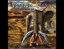 [ Melodic Power Metal ] Forgotten Tales - Diviner