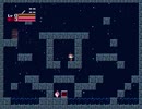 【実況】本家が終わったのでハードモードに挑戦してみた【第一回】