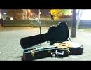 Good-bye love/tsuyukusa