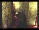 バイオハザード実況するよ(´д｀)13