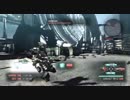 VANQUISH アサルトだけでチャレンジ3