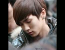SHINee　Key