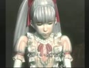 【クーデルカ】KOUDELKA【ゆったり系実況プレイ】 part27