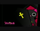 【にゃんぱいあ】戦場の絆　Aクラス　OD　制圧戦　4VS4【凸で４凹】