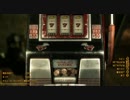 【FONV】 ひげよしのFallout New Vegas Part18 【Xbox360】