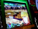 仔牛のカードビルダー　70