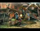【MHP3rd】 ユクモ温泉でスローライフ02 【悪い大佐】
