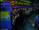 その2