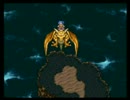 【ドラゴンクエスト６】 DQ6 　サクサク実況　part21 【ドラクエ６】
