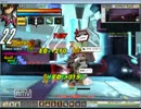 【Elsword】アルテラコア　激ムズ【3倍ズーム】