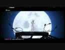 moon　ドリーミーシアター　鏡音リン　スイム