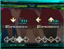 Stepmania -#008- もってけ！セーラーふく [踊＋激]