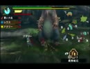 【MHP3rd】 ユクモ温泉でスローライフ06 【悪い大佐】