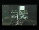 【実況】ゲーム苦手な私がICOをプレイしてみるpart 7【動画】