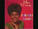 Barbara Mason - (You Can) Depend On Me (1965)