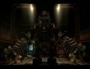 【実況】暇なリア充がやる論評確認ＦＦ13 part5-4【対戦車】
