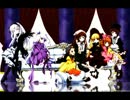 【歌ってみた】「SKILL」＠いなっくす