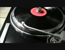 【raggae】Third World　Lagos Jump 【レコード】