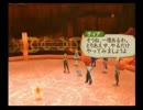 テイルズオブジアビス実況プレイpart.60 「気温差パねぇ」