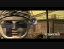 MGO CLAN　PV sample