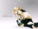 soundless voice 歌ってみた ver.クロエ