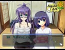 二次元で夏休みを堪能する part14