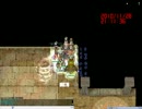 【RO】2010/1128 LokiGv  2  【Mu】