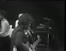 The Laughing Dogs - Round And Round