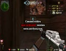 ひさよがペーパーマンその１３パート２