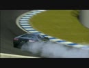 Gran Turismo 5 オータムリンク MURCIELAGO Drift-Ep2
