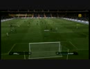 FIFA11 ONLINE PRO CLUB GOALKEEPER by adidas987