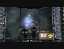 【身内向け】DeadSpaceまったりプレイ動画【石村】Part26