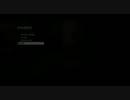 【CoD:BO】ゾンビソロKINO30Rから35Rまでその1【XBOX360】