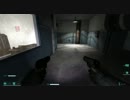 FEARゆっくり実況　encount：10　幕間03-加速：潜入5～抵抗1