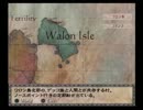 オフ会3rd・にゅすけさんのお題【eicoさん】