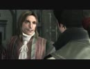 ASSASSIN'S CREED II story_sequence01_part02