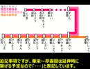 〈A列車で行こう8〉　燈鳳急行電鉄　第４回