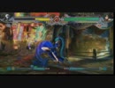 11/23　 合同大会シングル戦ピックアップ　part1