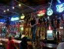 Coyote Ugly