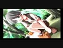 MemoriesOff2nd~僕の思い出のゲーム~Part27【実況】