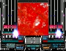 【キー音ありBMS差分】f.o.f.o.f【灰☆８】